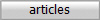articles