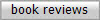 book reviews