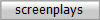 screenplays