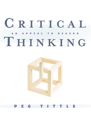 critical thinking an appeal to reason