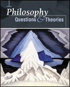 philosophy questions and theories
